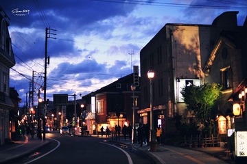 DSsssC_1273_副本.jpg