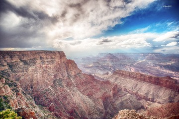 DSC_73334925.jpg