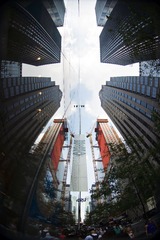 DSC_20g96_副本.jpg