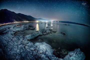 DSC_5872_副本.jpg