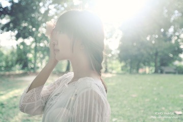 Hana & Alice