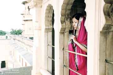 india05.jpg
