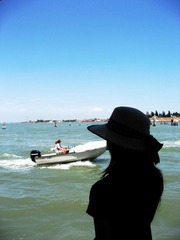 jum01.jpg