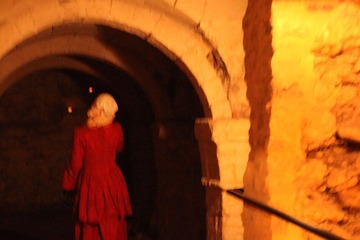 RED2.jpg