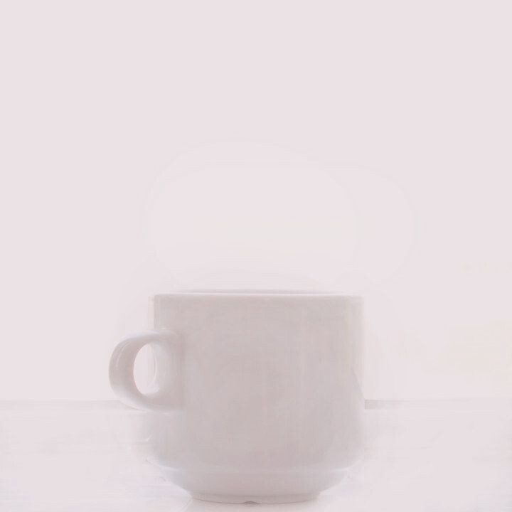 白色<br />
