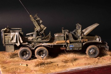 PKX_6839