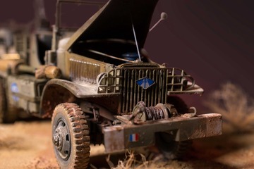 PKX_6843