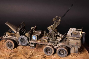 PKX_6850