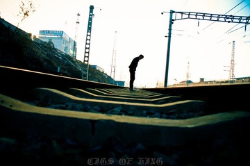 铁轨-0121.jpg