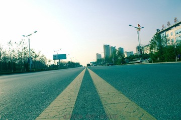 铁轨-0025.jpg