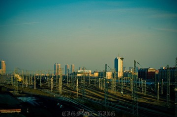 铁轨-0061.jpg