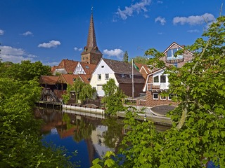 SDIM0060.jpg
