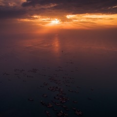 DJI_0291