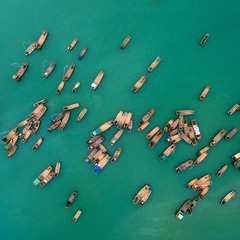 DJI_0288