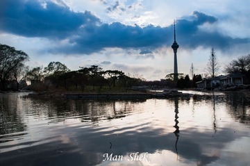 DSC_7646.jpg