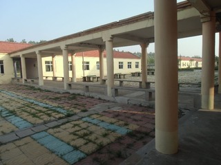 CIMG0850.JPG