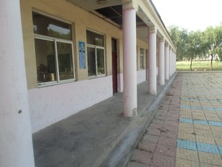 CIMG0853.JPG