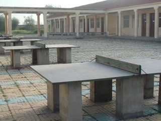 CIMG0857.JPG