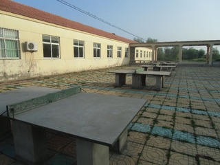 CIMG0858.JPG