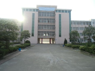 CIMG0859.JPG