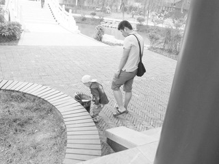 CIMG0662_副本.jpg