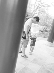 CIMG0663_副本.jpg