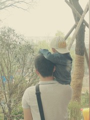 CIMG0665_副本.jpg