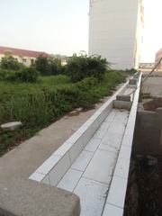CIMG0848.JPG