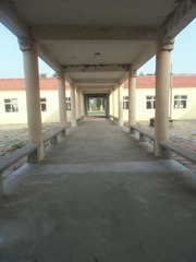 CIMG0851.JPG