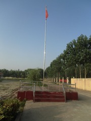 CIMG0855.JPG