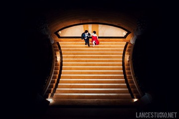 LNS121218_97.jpg