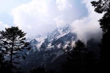 snow mountain.jpg