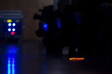 IMG_9972.jpg