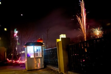 IMG_2053.jpg