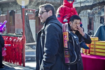 IMG_2121.jpg
