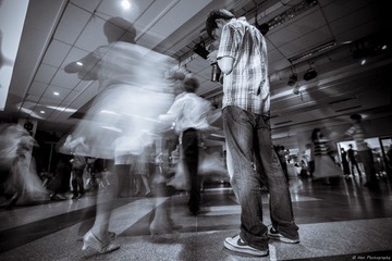 IMG_9927.jpg