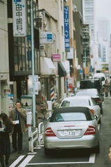 大巴内抓拍