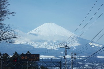 fuji。。。