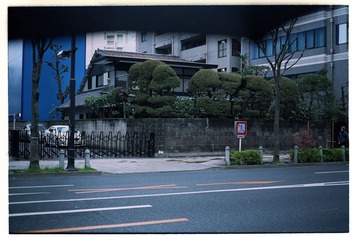 Scan-100406-00010