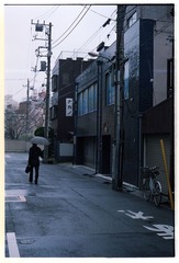 Scan-100406-00020
