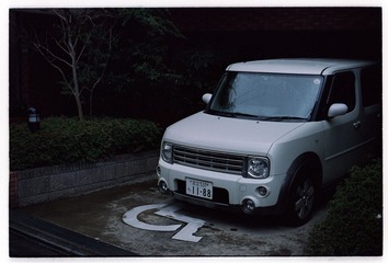 Scan-100406-00050