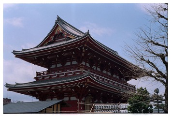 Scan-100406-00320