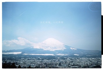 Scan-100410-00251