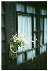 Scan-100410-00670