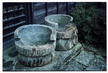 Scan-100411-00410