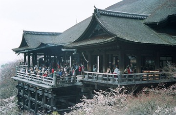 Scan-100411-00670