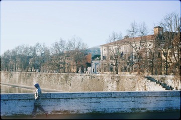 IMG_12272.jpg