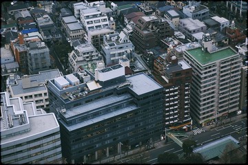 IMG_13422.jpg