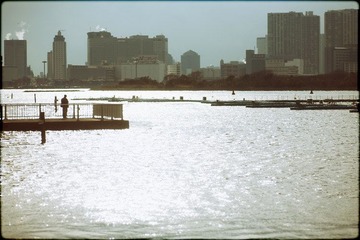 IMG_17272.jpg