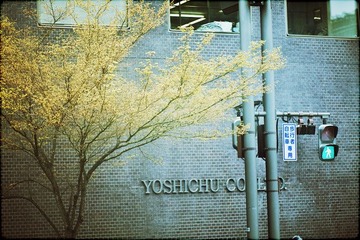 IMG_28802.jpg